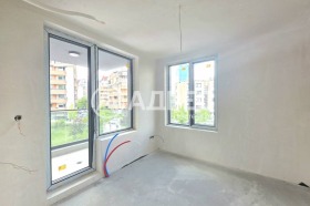 ������� 2-����� | Imot.bg � ����� ������ 11