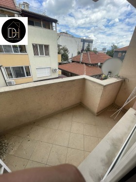 ������� 2-����� | Imot.bg � ����� ������ 9