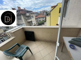 ������� 2-����� | Imot.bg � ����� ������ 8