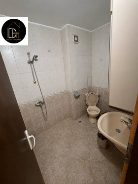 ������� 2-����� | Imot.bg � ����� ������ 7