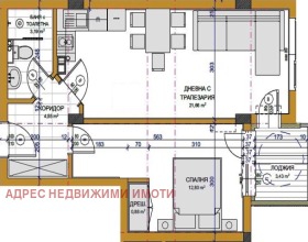 ������� 2-����� | Imot.bg � ����� ������ 4