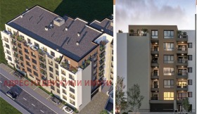 ������� 2-����� | Imot.bg � ����� ������ 3