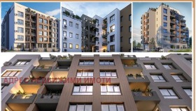 ������� 2-����� | Imot.bg � ����� ������ 2