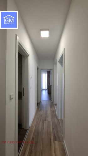 2 camere da letto Briz, Varna 9