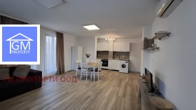 2 camere da letto Briz, Varna 2