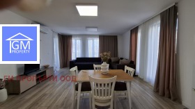 2 camere da letto Briz, Varna 4