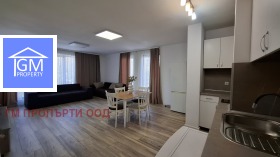 2 camere da letto Briz, Varna 1