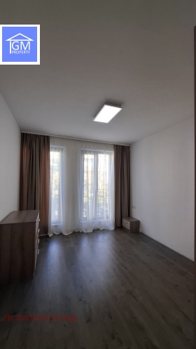 2 camere da letto Briz, Varna 7