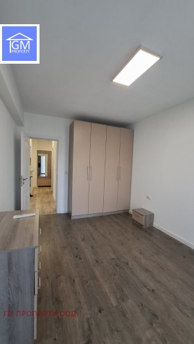 2 camere da letto Briz, Varna 6