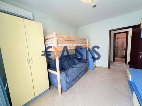 2 camere da letto k.k. Slanchev briag, regione Burgas 12