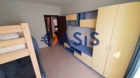 2 camere da letto k.k. Slanchev briag, regione Burgas 6