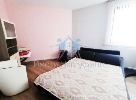  3- | Imot.bg    3