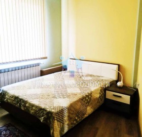  3- | Imot.bg    4