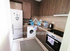  3- | Imot.bg    2