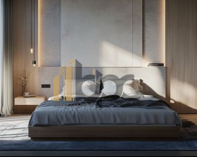  3- | Imot.bg    2