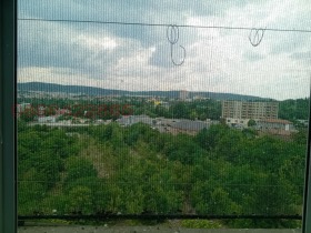  3- | Imot.bg    7