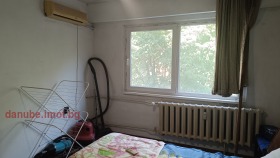  3- | Imot.bg    4