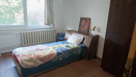  3- | Imot.bg    3