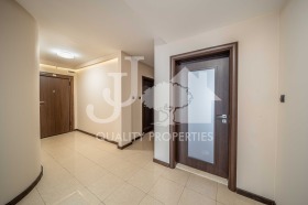  3- | Imot.bg    16