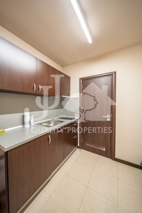  3- | Imot.bg    8