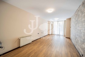  3- | Imot.bg    11