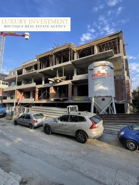  3- | Imot.bg    7