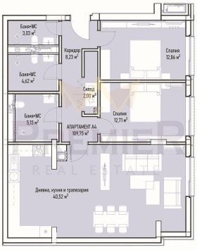  3- | Imot.bg    8