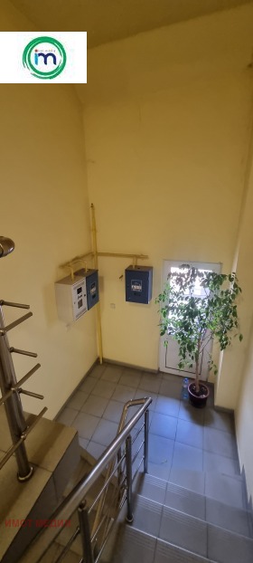 ������� 3-����� | Imot.bg � ����� ������ 9