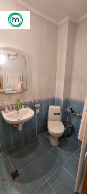 ������� 3-����� | Imot.bg � ����� ������ 8