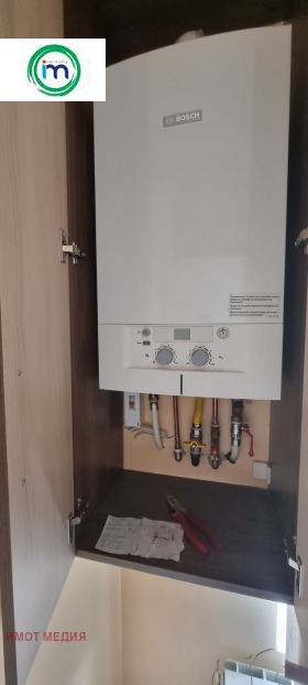 ������� 3-����� | Imot.bg � ����� ������ 4