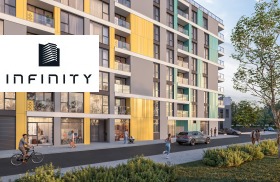 ������� 3-����� | Imot.bg � ����� ������ 4