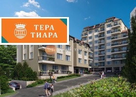 ������� 3-����� | Imot.bg � ����� ������ 2