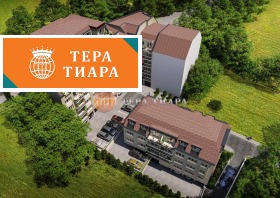 ������� 3-����� | Imot.bg � ����� ������ 4