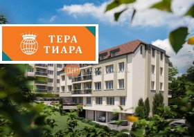 ������� 3-����� | Imot.bg � ����� ������ 3