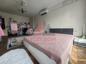������� 3-����� | Imot.bg � ����� ������ 9