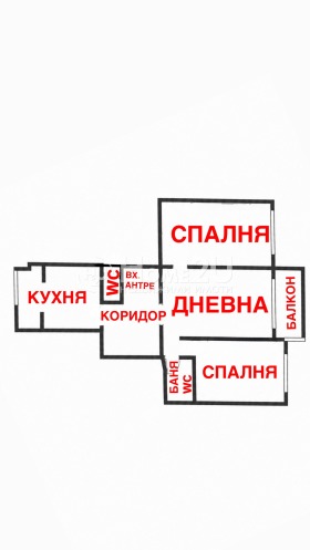 ������� 3-����� | Imot.bg � ����� ������ 13