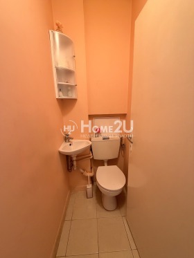������� 3-����� | Imot.bg � ����� ������ 11