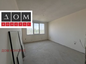 ������� 3-����� | Imot.bg � ����� ������ 13