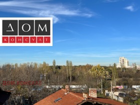 ������� 3-����� | Imot.bg � ����� ������ 9