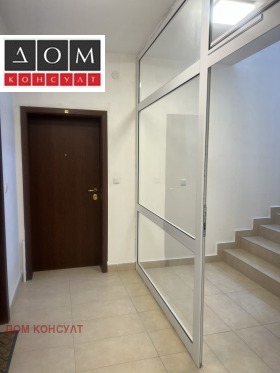 ������� 3-����� | Imot.bg � ����� ������ 17