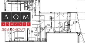 ������� 3-����� | Imot.bg � ����� ������ 12