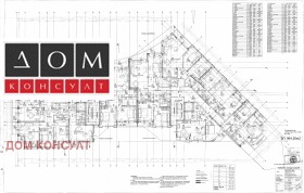 ������� 3-����� | Imot.bg � ����� ������ 11