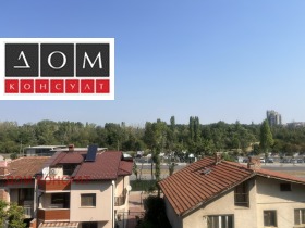 ������� 3-����� | Imot.bg � ����� ������ 14