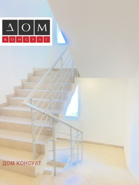 ������� 3-����� | Imot.bg � ����� ������ 15