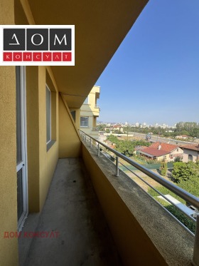 ������� 3-����� | Imot.bg � ����� ������ 11