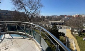 ������� 3-����� | Imot.bg � ����� ������ 14
