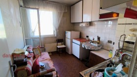 ������� 3-����� | Imot.bg � ����� ������ 8
