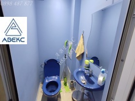 ������� 3-����� | Imot.bg � ����� ������ 12