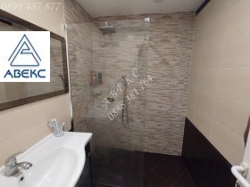 ������� 3-����� | Imot.bg � ����� ������ 11