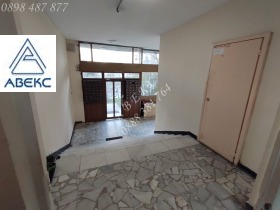 ������� 3-����� | Imot.bg � ����� ������ 16